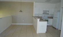 13100 SW 44 ST # 2202 Hollywood, FL 33027