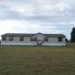 3513 Cobbler Ln, Joshua, TX 76058 ID:13388318