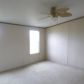 3513 Cobbler Ln, Joshua, TX 76058 ID:13388322