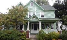 511 West Market Street Orrville, OH 44667