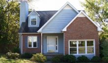 437 Hancock Street Gallatin, TN 37066