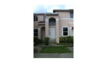 21250 NE 8 PL # 5 Miami, FL 33179