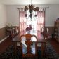 3255 Spincaster Way, Loganville, GA 30052 ID:13341409