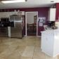 3255 Spincaster Way, Loganville, GA 30052 ID:13341410