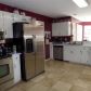 3255 Spincaster Way, Loganville, GA 30052 ID:13341411