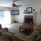 3255 Spincaster Way, Loganville, GA 30052 ID:13341412