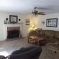 3255 Spincaster Way, Loganville, GA 30052 ID:13341413