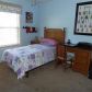 3255 Spincaster Way, Loganville, GA 30052 ID:13341415