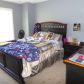 3255 Spincaster Way, Loganville, GA 30052 ID:13341416