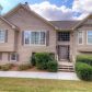 403 Hearthstone Way, Woodstock, GA 30189 ID:13385151