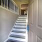 403 Hearthstone Way, Woodstock, GA 30189 ID:13385152