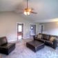 403 Hearthstone Way, Woodstock, GA 30189 ID:13385153