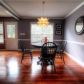 403 Hearthstone Way, Woodstock, GA 30189 ID:13385154