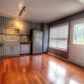 403 Hearthstone Way, Woodstock, GA 30189 ID:13385155