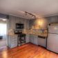403 Hearthstone Way, Woodstock, GA 30189 ID:13385156