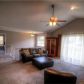 403 Hearthstone Way, Woodstock, GA 30189 ID:13385157