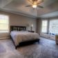 403 Hearthstone Way, Woodstock, GA 30189 ID:13385158
