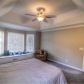 403 Hearthstone Way, Woodstock, GA 30189 ID:13385159