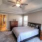 403 Hearthstone Way, Woodstock, GA 30189 ID:13385160