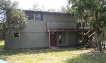 43544 Bass Lake Lane Paisley, FL 32767