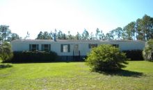 20109 Fettinger Rd Fountain, FL 32438