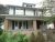 326 Main St Pleasant City, OH 43772