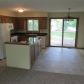 7395 Williams Ln, Eden Prairie, MN 55346 ID:13325588