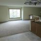 7395 Williams Ln, Eden Prairie, MN 55346 ID:13325589