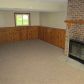 7395 Williams Ln, Eden Prairie, MN 55346 ID:13325590