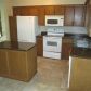 7395 Williams Ln, Eden Prairie, MN 55346 ID:13325591