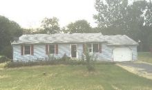 308 Montour Rd Landisburg, PA 17040