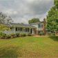 1610 Sprayberry Drive, Marietta, GA 30066 ID:13340804