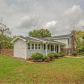 1610 Sprayberry Drive, Marietta, GA 30066 ID:13340805