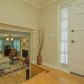 1610 Sprayberry Drive, Marietta, GA 30066 ID:13340806