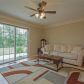 1610 Sprayberry Drive, Marietta, GA 30066 ID:13340808