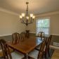 1610 Sprayberry Drive, Marietta, GA 30066 ID:13340809