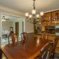 1610 Sprayberry Drive, Marietta, GA 30066 ID:13340810