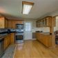 1610 Sprayberry Drive, Marietta, GA 30066 ID:13340811