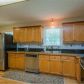 1610 Sprayberry Drive, Marietta, GA 30066 ID:13340812