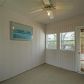 1610 Sprayberry Drive, Marietta, GA 30066 ID:13340813