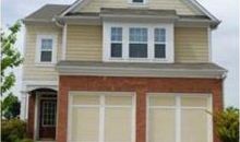 5720 Weddington Drive Cumming, GA 30040