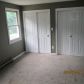 43 Old Forge Rd, Bridgewater, MA 02324 ID:13371326