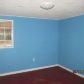 25185 Lowe Davis Rd, Covington, LA 70435 ID:13398939