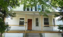 122 Neil Street Sandusky, OH 44870