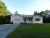 120 Pine Needle Dr Hubert, NC 28539