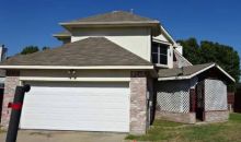 2200 Walden Place Mesquite, TX 75181