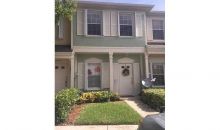 16637 HEMINGWAY DR # 16637 Fort Lauderdale, FL 33326
