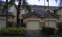 2108 BAHIA LN # 2108 Fort Lauderdale, FL 33327