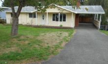 30644 2nd Ave S Federal Way, WA 98003