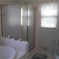 2614 Sewell Road, Mansfield, GA 30055 ID:13457417